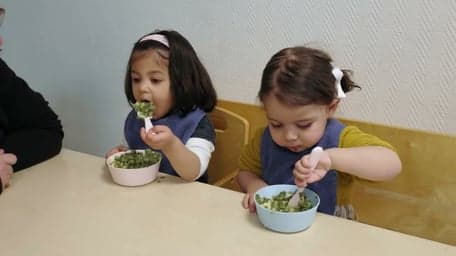 Kiddoozz - Nieuwe Langeweg foto 8