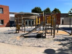 Kidz United- Malelande Kidz 2