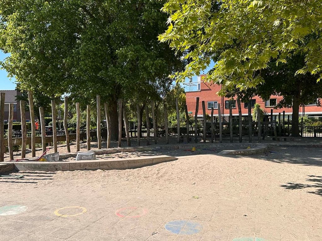 Kidz United- Malelande Kidz 3