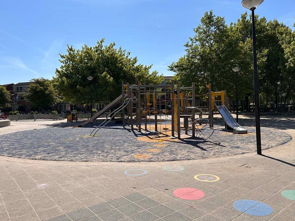 Kidz United- Malelande Kidz foto 4