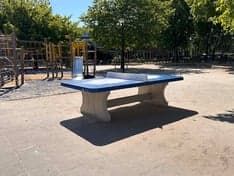 Kidz United- Malelande Kidz foto 6