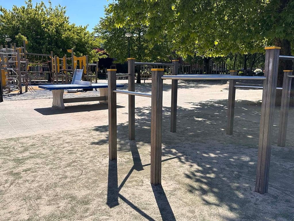 Kidz United- Malelande Kidz foto 7