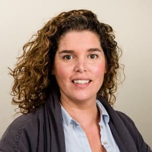 Partou BSO Uiterwaardenstraat 550 foto 7