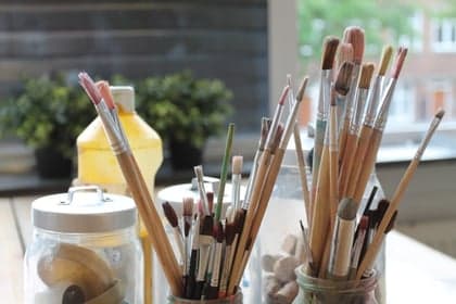 Partou BSO Uiterwaardenstraat 550 foto 8