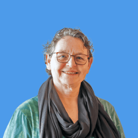 Peuteropvang De Barkentijn 3