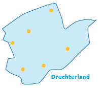 De Blokkerdoos foto 4