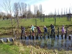 BSO de Toverfluit foto 5