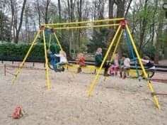 BSO de Toverfluit foto 9