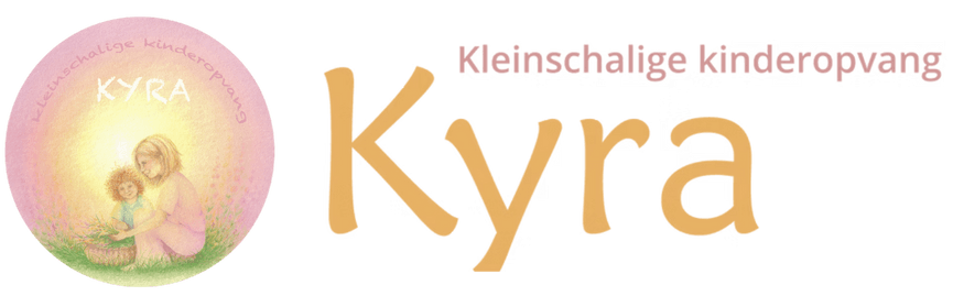 Kinderopvang Kyra 3