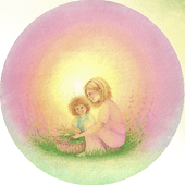 Kinderopvang Kyra foto 5