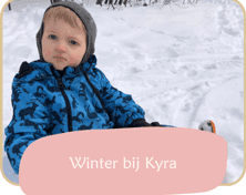 Kinderopvang Kyra foto 9