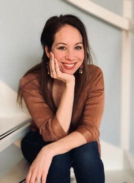 Kinderopvang Kyra foto 10