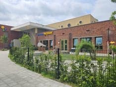 IKC Regenboog foto 6