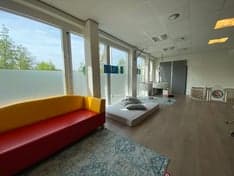 Fantaziehuis 't Weiland KDV