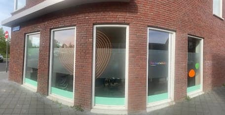 Fantaziehuis 't Weiland KDV 2