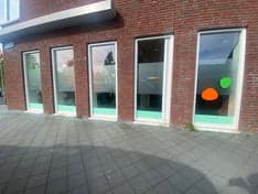 Fantaziehuis 't Weiland KDV foto 4