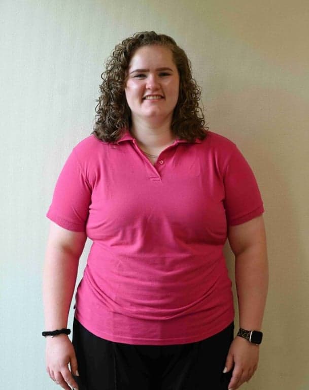 Fris! kinderdagverblijven Zonnewende de Keerkring BSO (Buitenschoolse opvang) foto 7