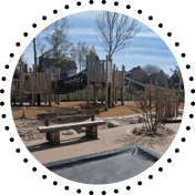 Peutergroep Spoorzoeker foto 8