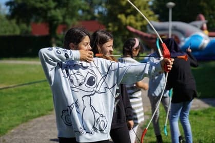 BSO Houthaven foto 8