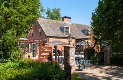 Rijckholt Kinderopvang B.V. 2