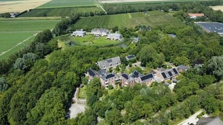 Rijckholt Kinderopvang B.V. foto 5