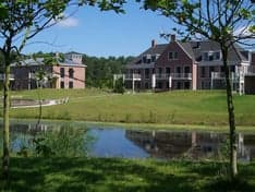 Rijckholt Kinderopvang B.V. foto 6