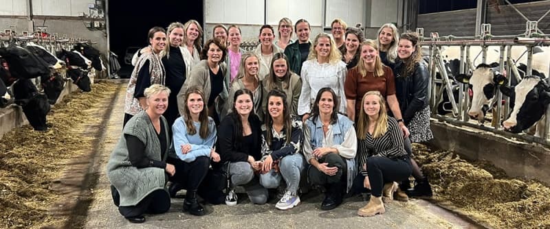 De Dierenvriendjes 2