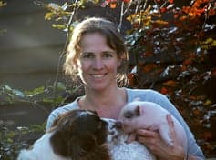 De Dierenvriendjes foto 8