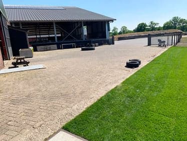 De Dierenvriendjes foto 10