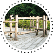 BSO de Verrekijker 3