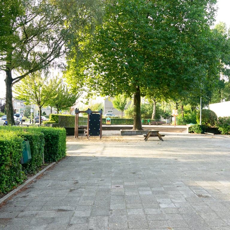 BSO de Verrekijker foto 4