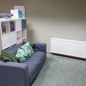 BSO de Verrekijker foto 7