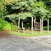 BSO de Verrekijker foto 8