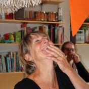 De Kleine Roos-crèche foto 10