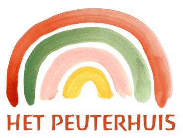 Stichting Het Peuterhuis
