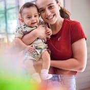 Partou KDV Nederlandhof 3 foto 6