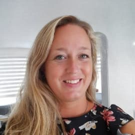 bso De Ontdekking foto 4