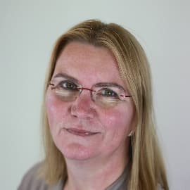 bso De Ontdekking foto 5