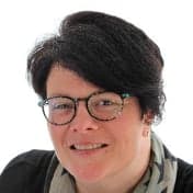 bso De Ontdekking foto 6