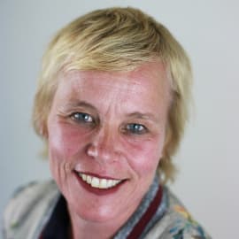 bso De Ontdekking foto 7