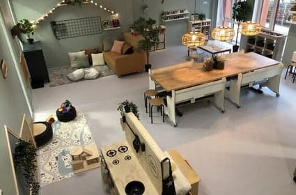 bso De Ontdekking foto 8