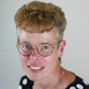 bso De Ontdekking foto 9