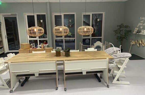 bso De Ontdekking foto 10