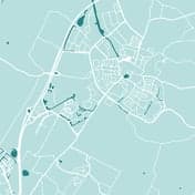 De Triangel, locatie Hoeksteen foto 4