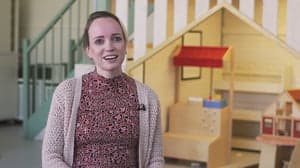 De Triangel, locatie Hoeksteen foto 10