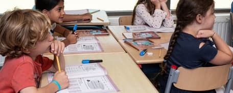 Menorah Krijtenberg foto 7