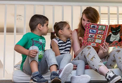 Menorah Krijtenberg foto 9