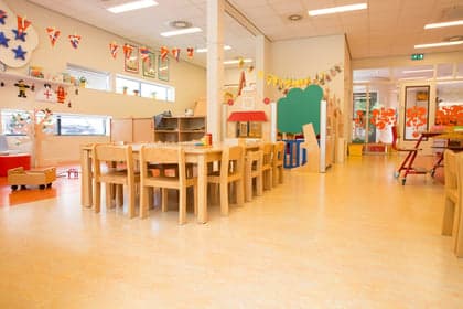 De Polderkids foto 4