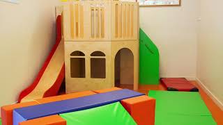 De Polderkids foto 6