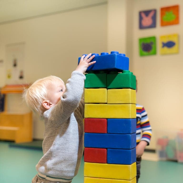 De Polderkids foto 8